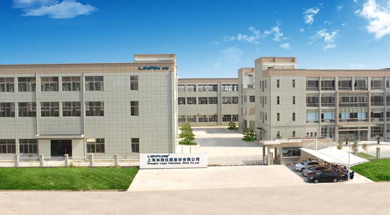 山東亞特美環(huán)境科技有限公司